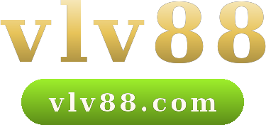 vlv88 logo
