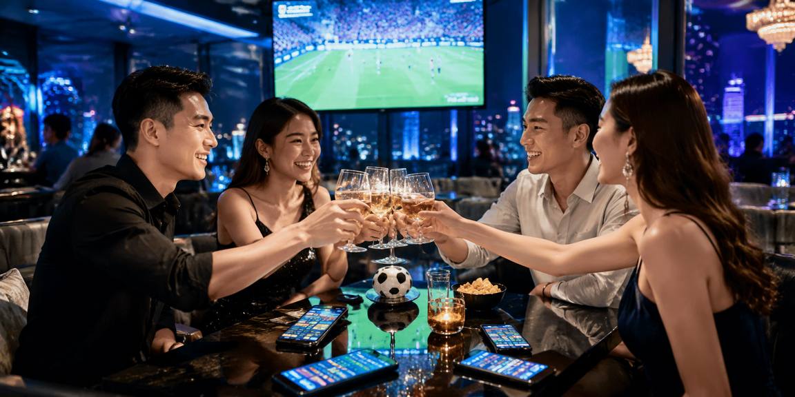 vlv88 Ứng dụng vlv88: casino trực tiếp trên tay