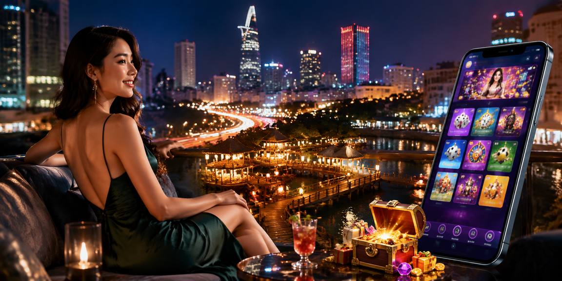 vlv88 Chúng tôi là ai và cam kết mang đến trải nghiệm casino trực tuyến phù hợp cho cộng đồng người