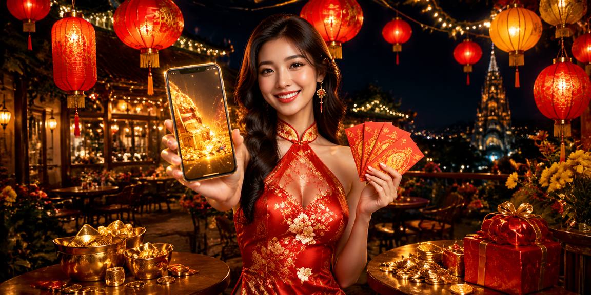 vlv88 Đăng nhập vlv88 để chơi ngay