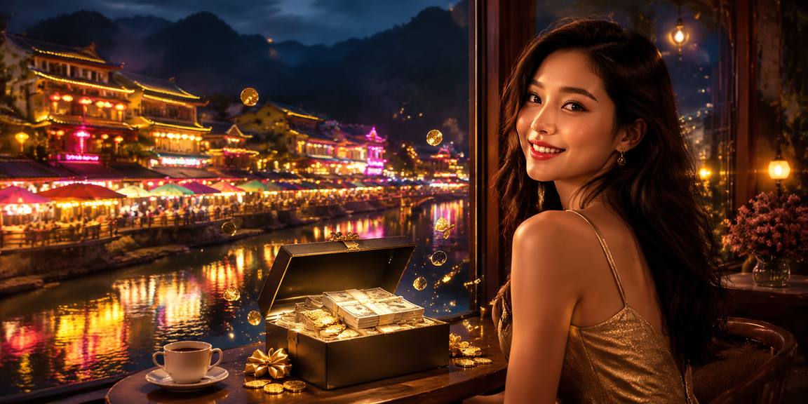 vlv88 Sòng bài trực tiếp và slot ngay trên điện thoại